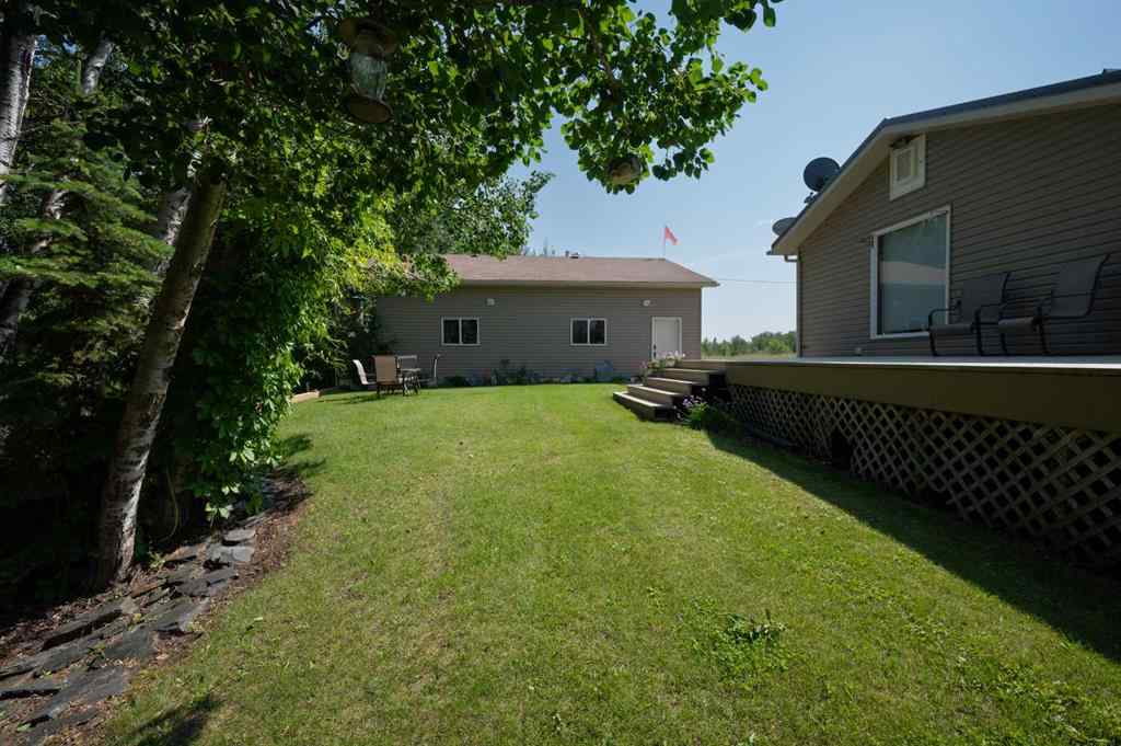 MLS® A2248175 - #10 14548 Old Trail   in NONE Rural Lac La Biche County, Residential
