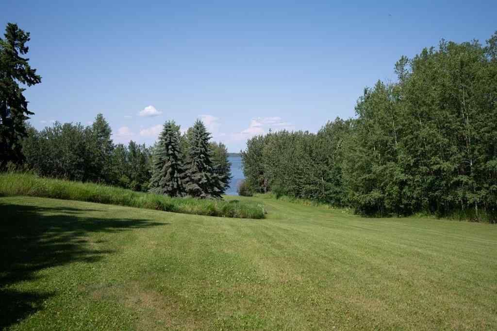 MLS® A2248175 - #10 14548 Old Trail   in NONE Rural Lac La Biche County, Residential