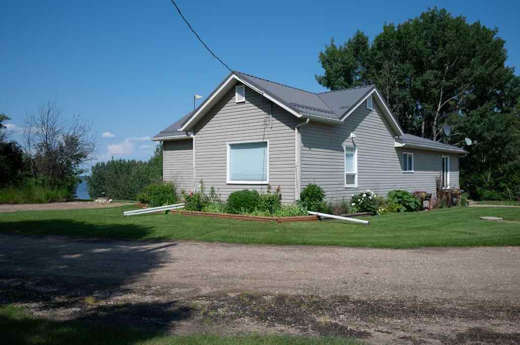 MLS® A2248175 - #10 14548 Old Trail   in NONE Rural Lac La Biche County, Residential