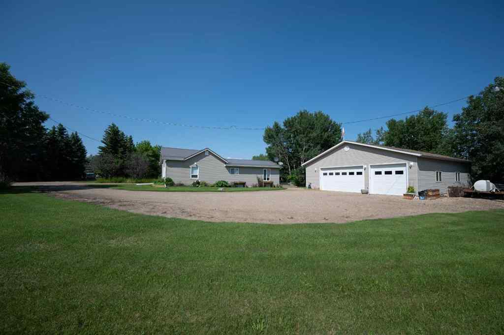 MLS® A2248175 - #10 14548 Old Trail   in NONE Rural Lac La Biche County, Residential