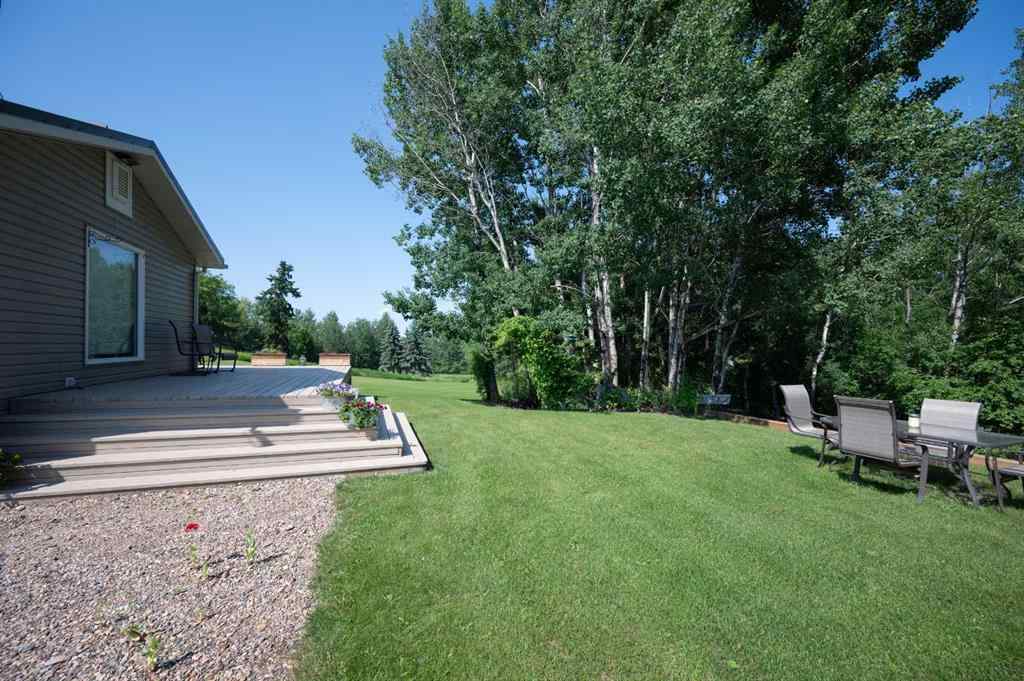 MLS® A2248175 - #10 14548 Old Trail   in NONE Rural Lac La Biche County, Residential