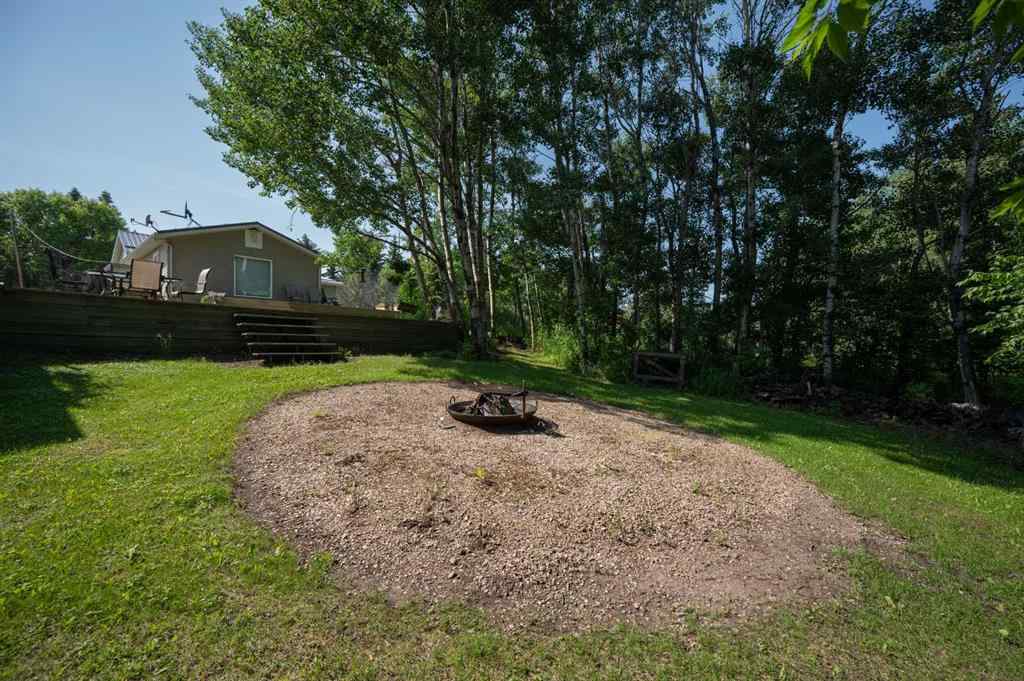 MLS® A2248175 - #10 14548 Old Trail   in NONE Rural Lac La Biche County, Residential