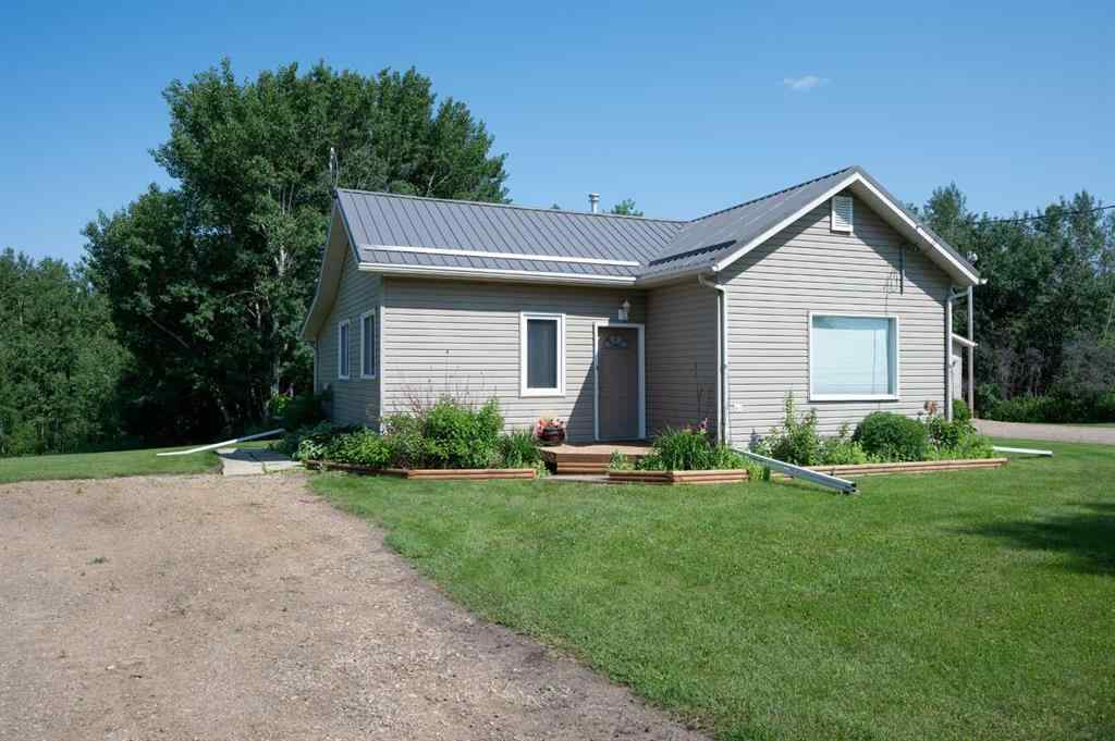 MLS® A2248175 - #10 14548 Old Trail   in NONE Rural Lac La Biche County, Residential