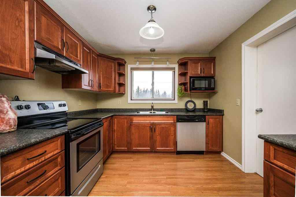MLS® A2248175 - #10 14548 Old Trail   in NONE Rural Lac La Biche County, Residential