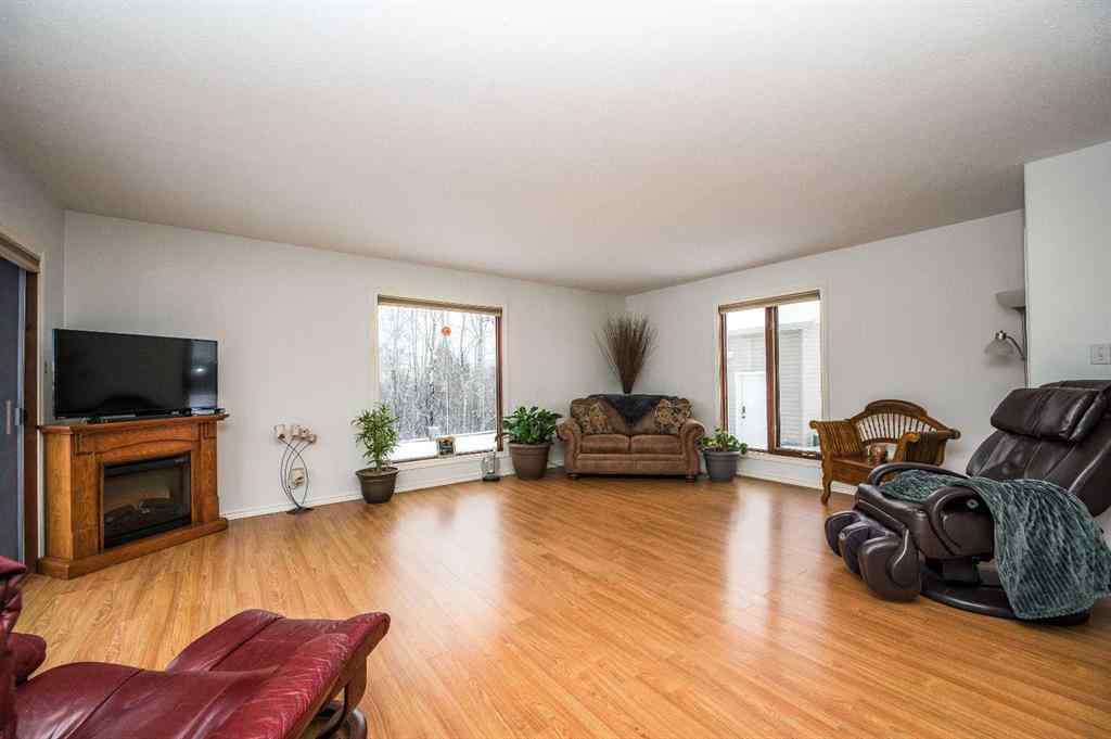 MLS® A2248175 - #10 14548 Old Trail   in NONE Rural Lac La Biche County, Residential