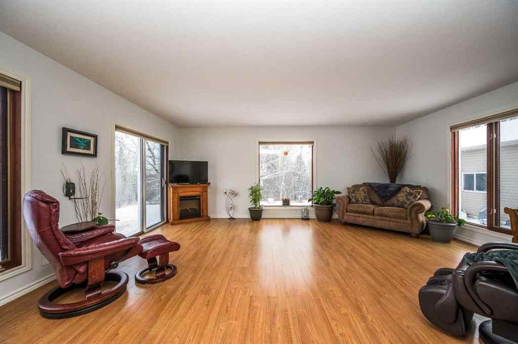 MLS® A2248175 - #10 14548 Old Trail   in NONE Rural Lac La Biche County, Residential