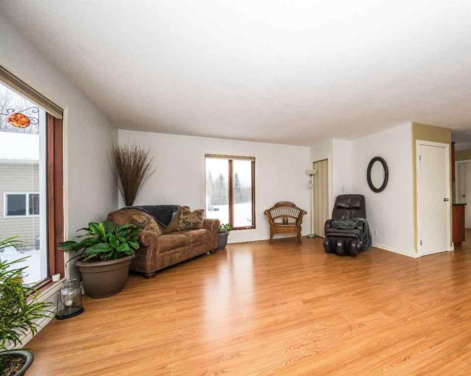 MLS® A2248175 - #10 14548 Old Trail   in NONE Rural Lac La Biche County, Residential