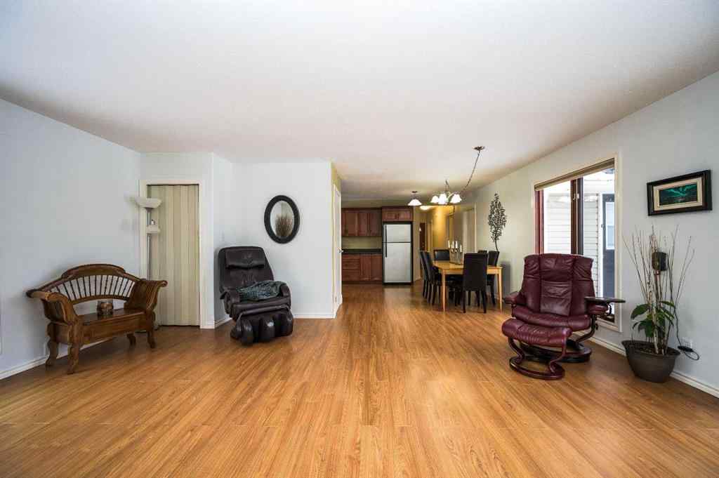MLS® A2248175 - #10 14548 Old Trail   in NONE Rural Lac La Biche County, Residential