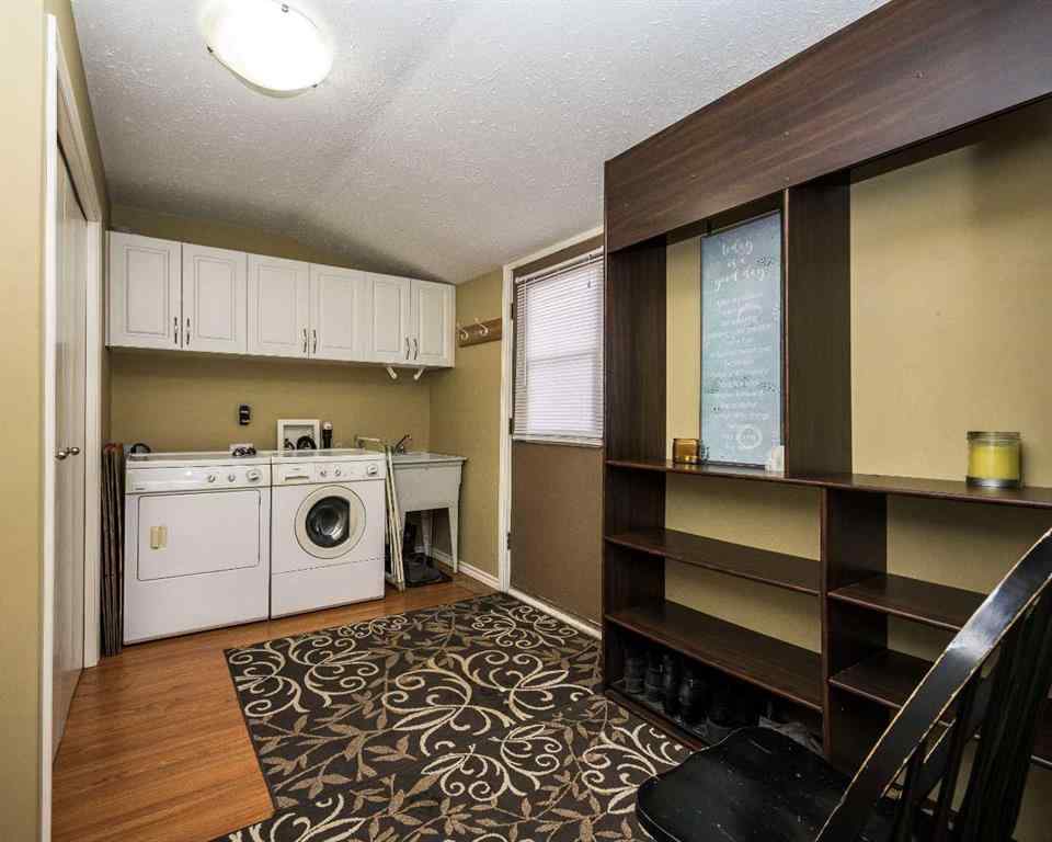 MLS® A2248175 - #10 14548 Old Trail   in NONE Rural Lac La Biche County, Residential