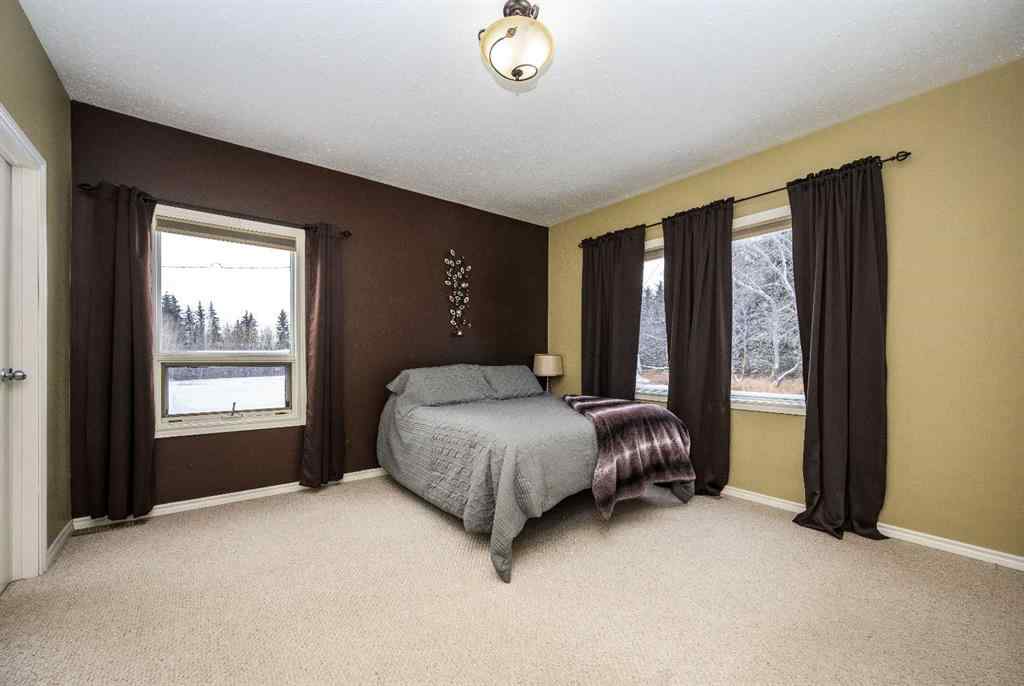 MLS® A2248175 - #10 14548 Old Trail   in NONE Rural Lac La Biche County, Residential