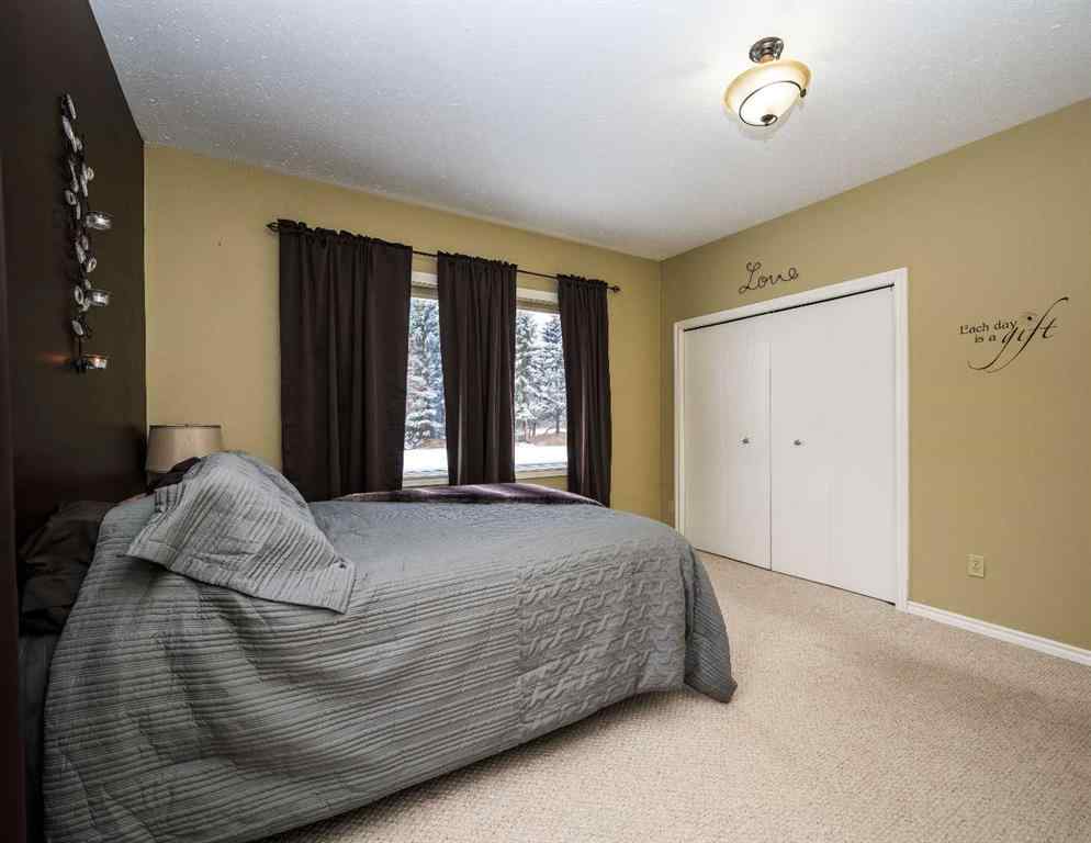 MLS® A2248175 - #10 14548 Old Trail   in NONE Rural Lac La Biche County, Residential