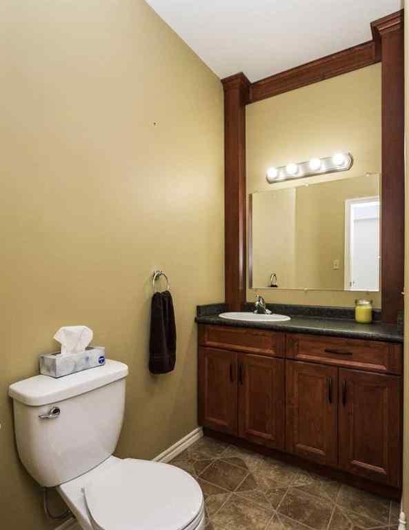 MLS® A2248175 - #10 14548 Old Trail   in NONE Rural Lac La Biche County, Residential