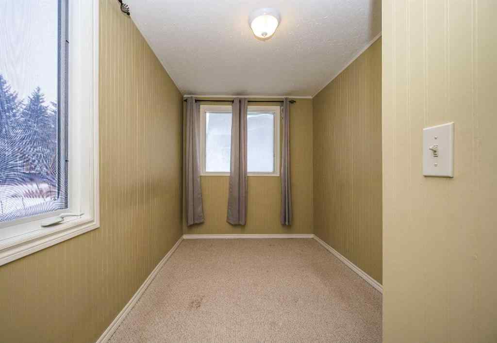 MLS® A2248175 - #10 14548 Old Trail   in NONE Rural Lac La Biche County, Residential