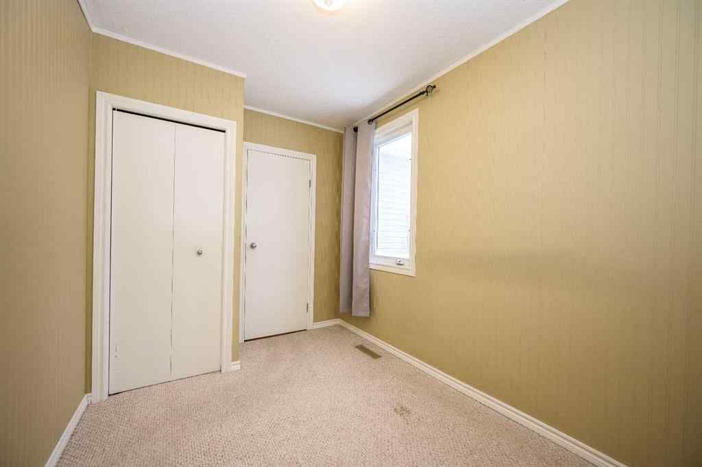 MLS® A2248175 - #10 14548 Old Trail   in NONE Rural Lac La Biche County, Residential