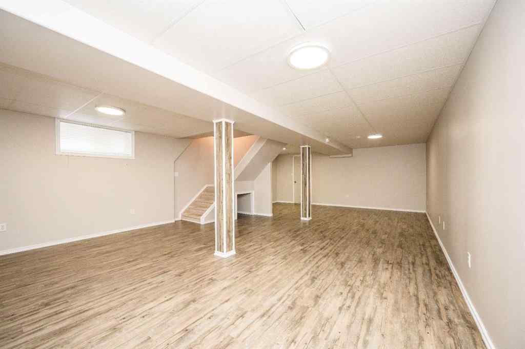 MLS® A2248175 - #10 14548 Old Trail   in NONE Rural Lac La Biche County, Residential