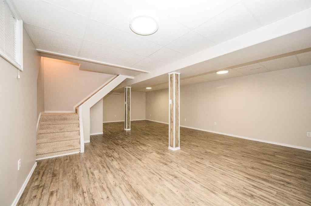 MLS® A2248175 - #10 14548 Old Trail   in NONE Rural Lac La Biche County, Residential