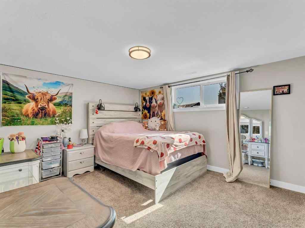 MLS® A2248177 - 42 Cook Court SE in Crestwood-Norwood Medicine Hat, Residential