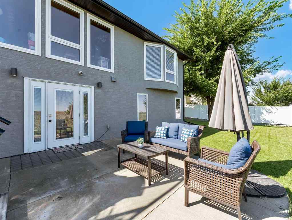 MLS® A2248177 - 42 Cook Court SE in Crestwood-Norwood Medicine Hat, Residential