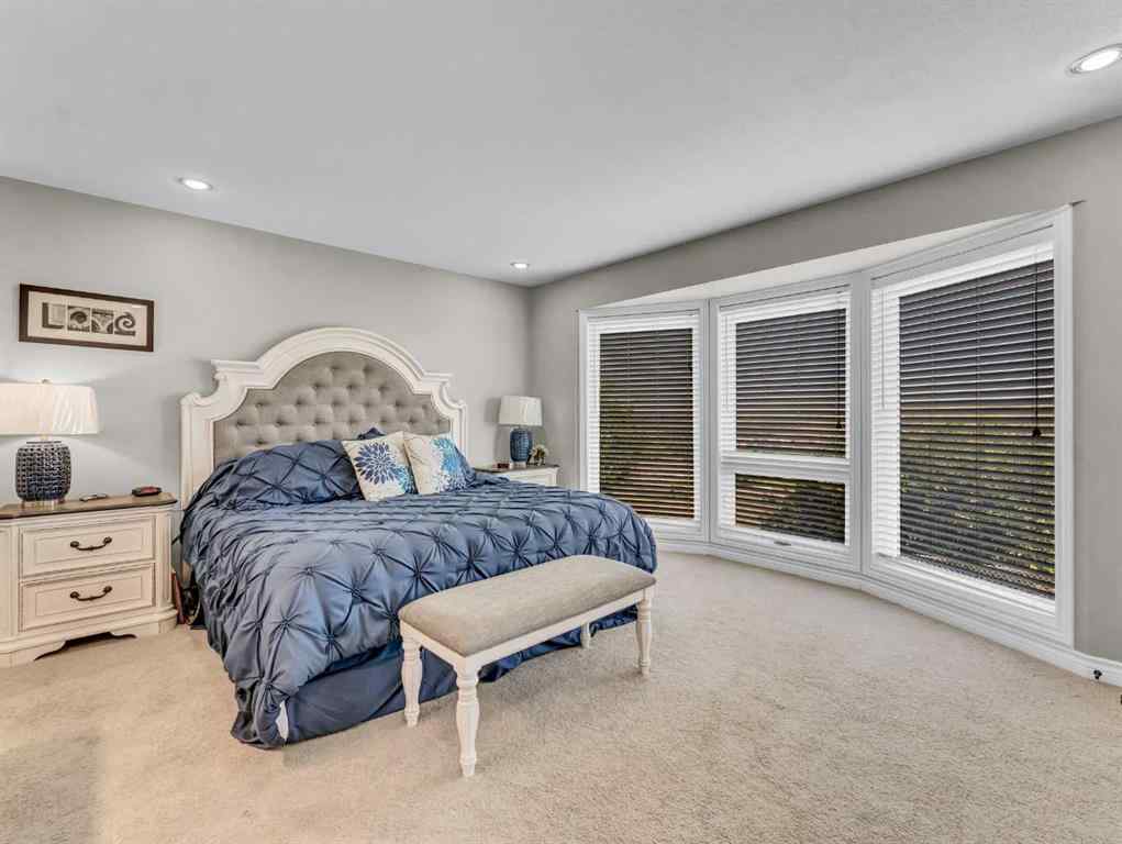 MLS® A2248177 - 42 Cook Court SE in Crestwood-Norwood Medicine Hat, Residential