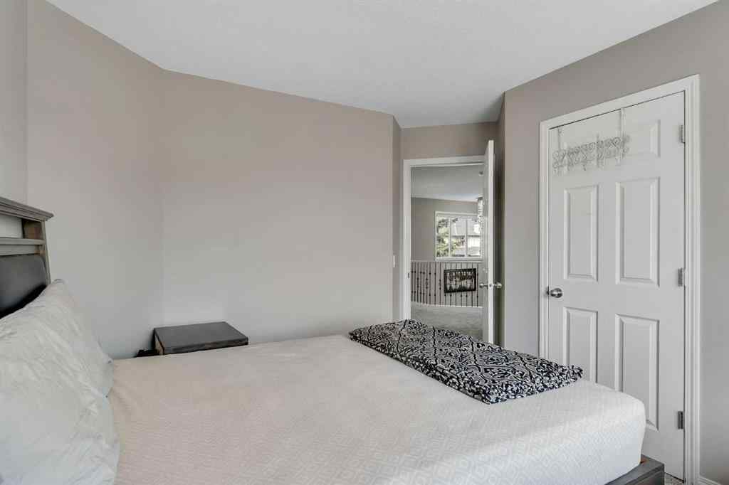 MLS® A2248179 - 217 West Creek Drive  in West Creek Chestermere, Residential