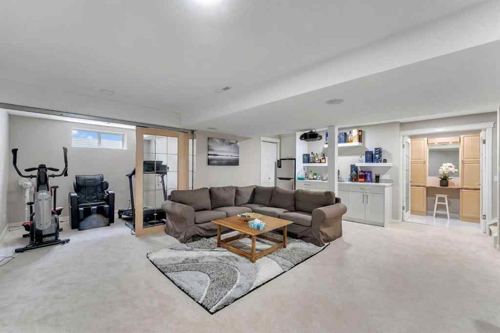 MLS® A2248179 - 217 West Creek Drive  in West Creek Chestermere, Residential