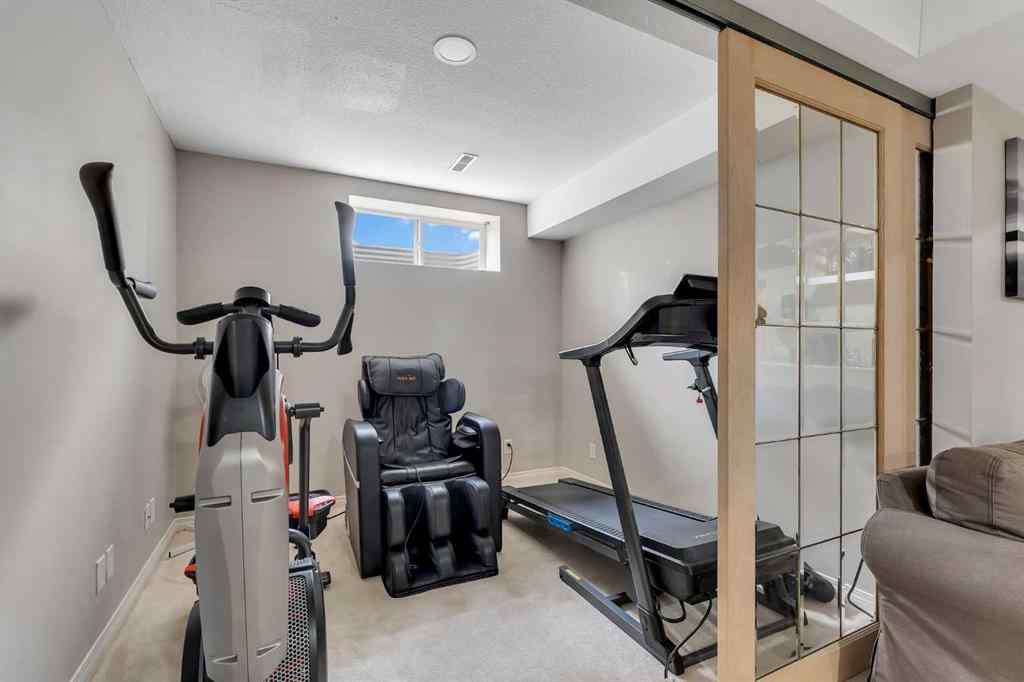 MLS® A2248179 - 217 West Creek Drive  in West Creek Chestermere, Residential
