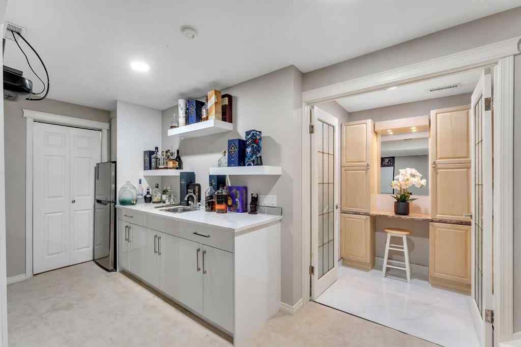 MLS® A2248179 - 217 West Creek Drive  in West Creek Chestermere, Residential