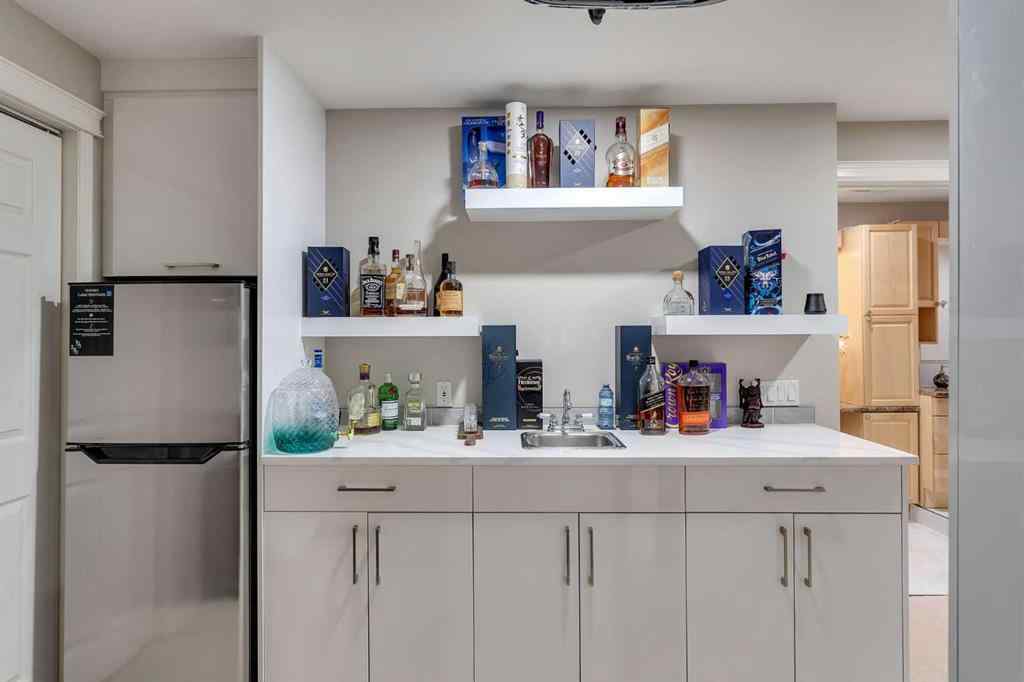 MLS® A2248179 - 217 West Creek Drive  in West Creek Chestermere, Residential