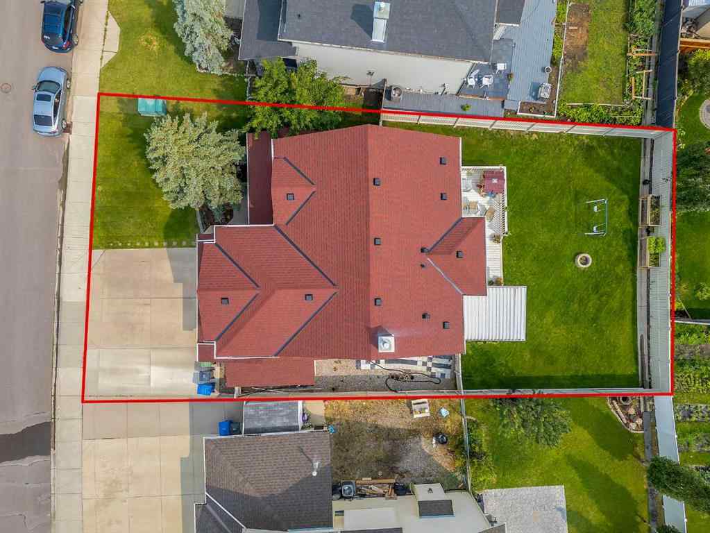 MLS® A2248179 - 217 West Creek Drive  in West Creek Chestermere, Residential