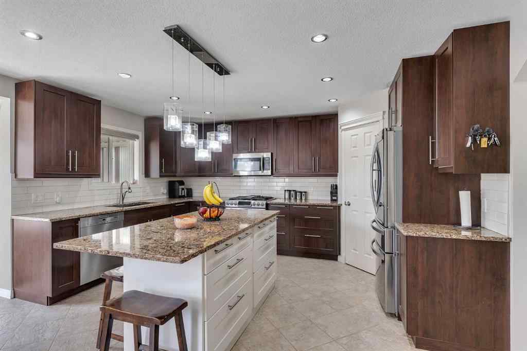 MLS® A2248179 - 217 West Creek Drive  in West Creek Chestermere, Residential