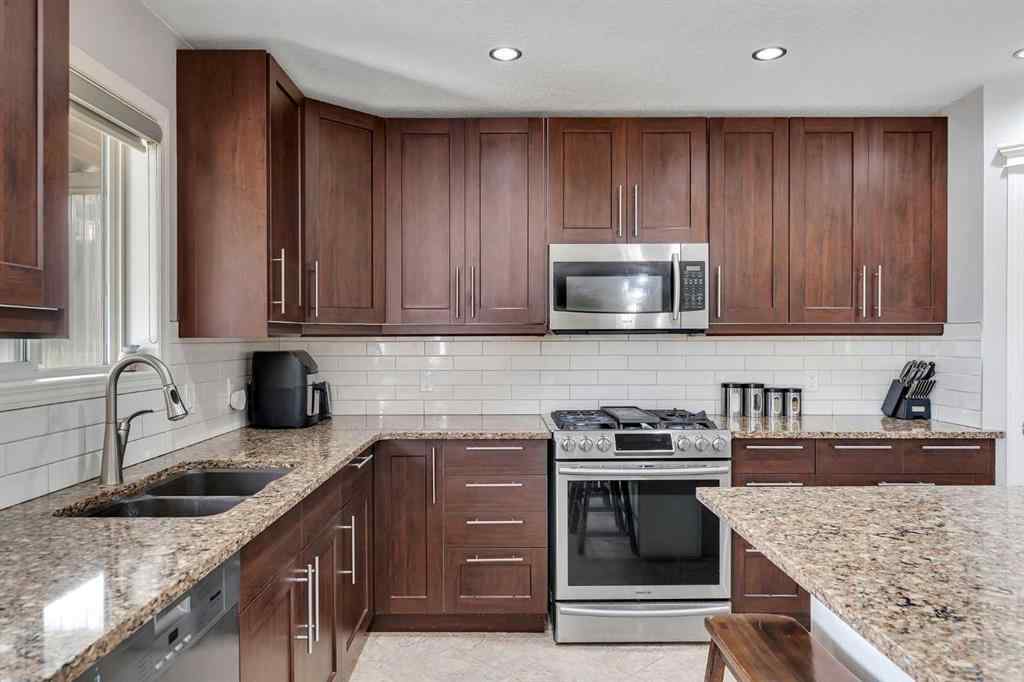 MLS® A2248179 - 217 West Creek Drive  in West Creek Chestermere, Residential