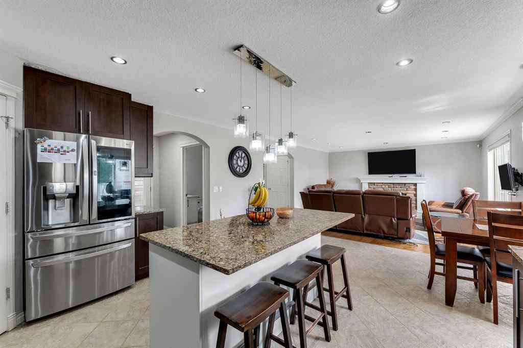 MLS® A2248179 - 217 West Creek Drive  in West Creek Chestermere, Residential