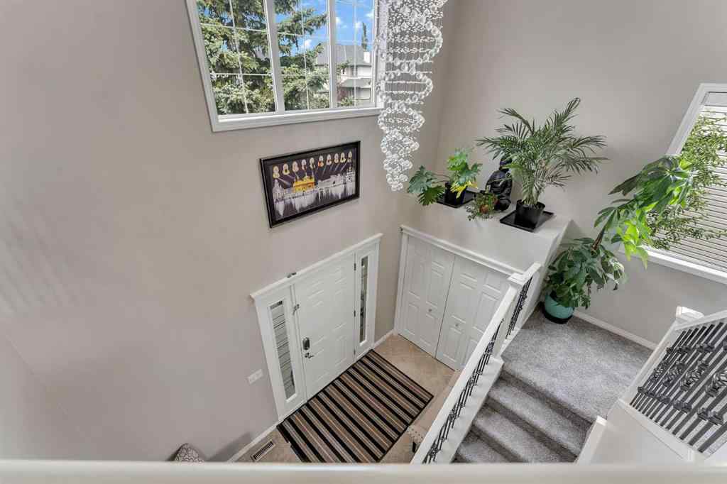 MLS® A2248179 - 217 West Creek Drive  in West Creek Chestermere, Residential