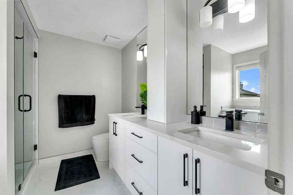 MLS® A2248179 - 217 West Creek Drive  in West Creek Chestermere, Residential