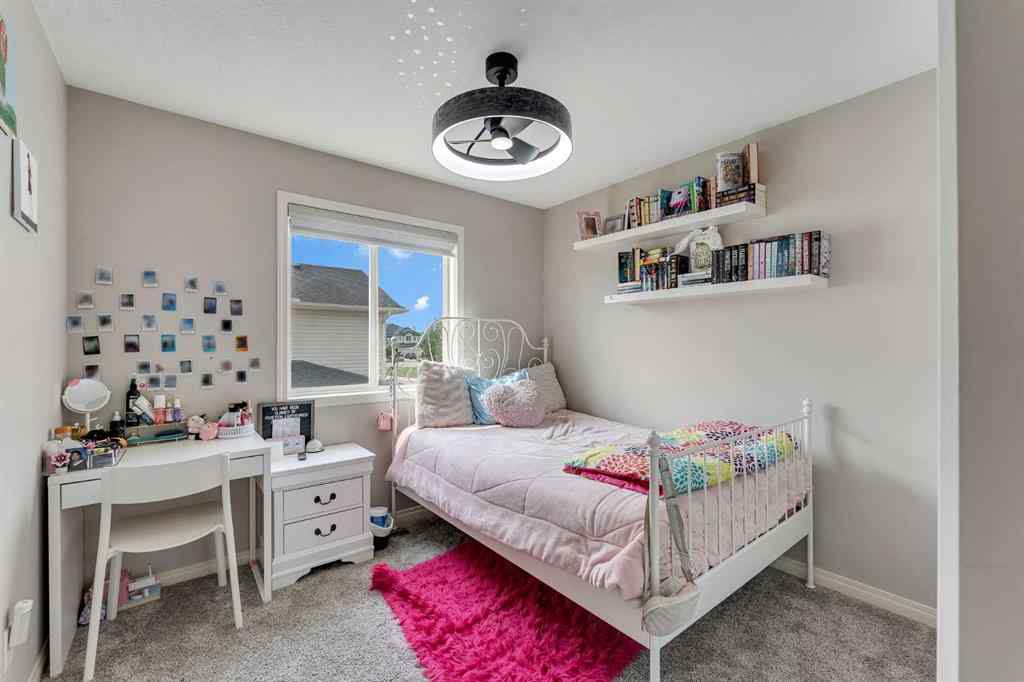 MLS® A2248179 - 217 West Creek Drive  in West Creek Chestermere, Residential