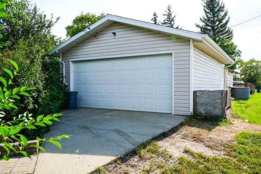 MLS® A2248182 - 5008 47 Street  in NONE Hardisty, Residential