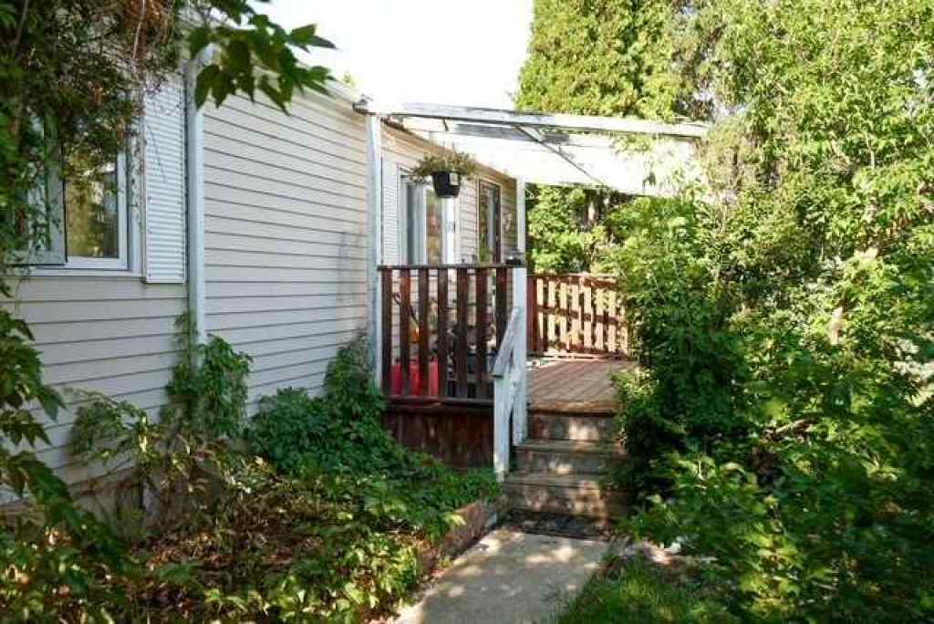 MLS® A2248182 - 5008 47 Street  in NONE Hardisty, Residential