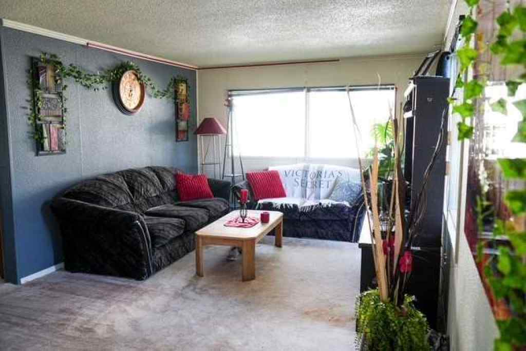 MLS® A2248182 - 5008 47 Street  in NONE Hardisty, Residential