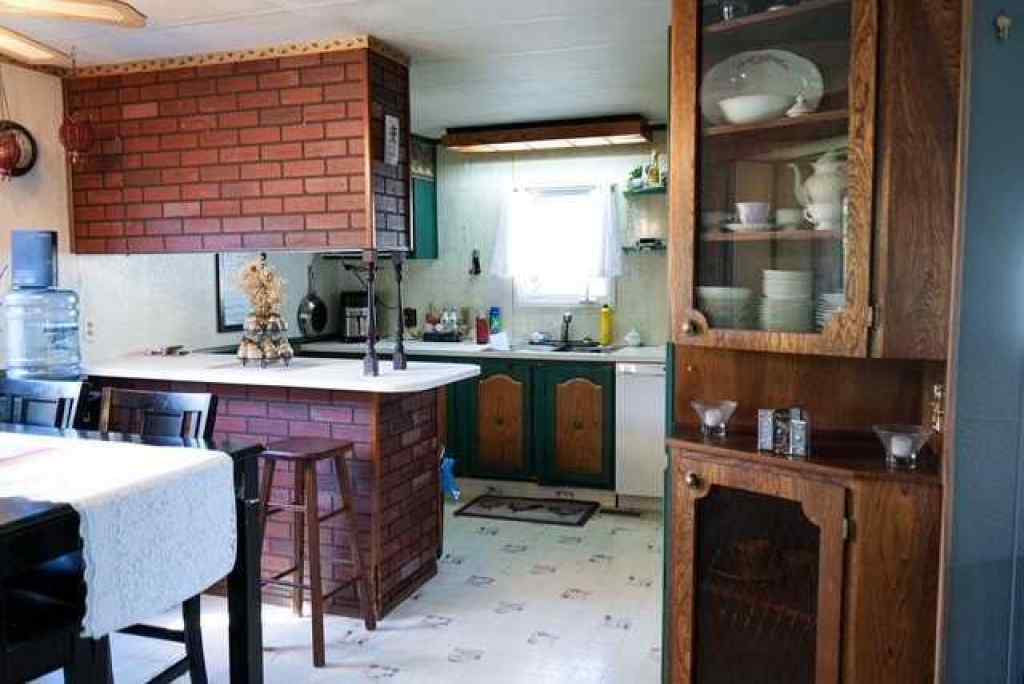 MLS® A2248182 - 5008 47 Street  in NONE Hardisty, Residential