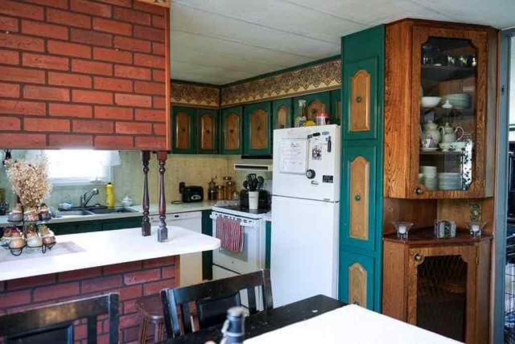 MLS® A2248182 - 5008 47 Street  in NONE Hardisty, Residential