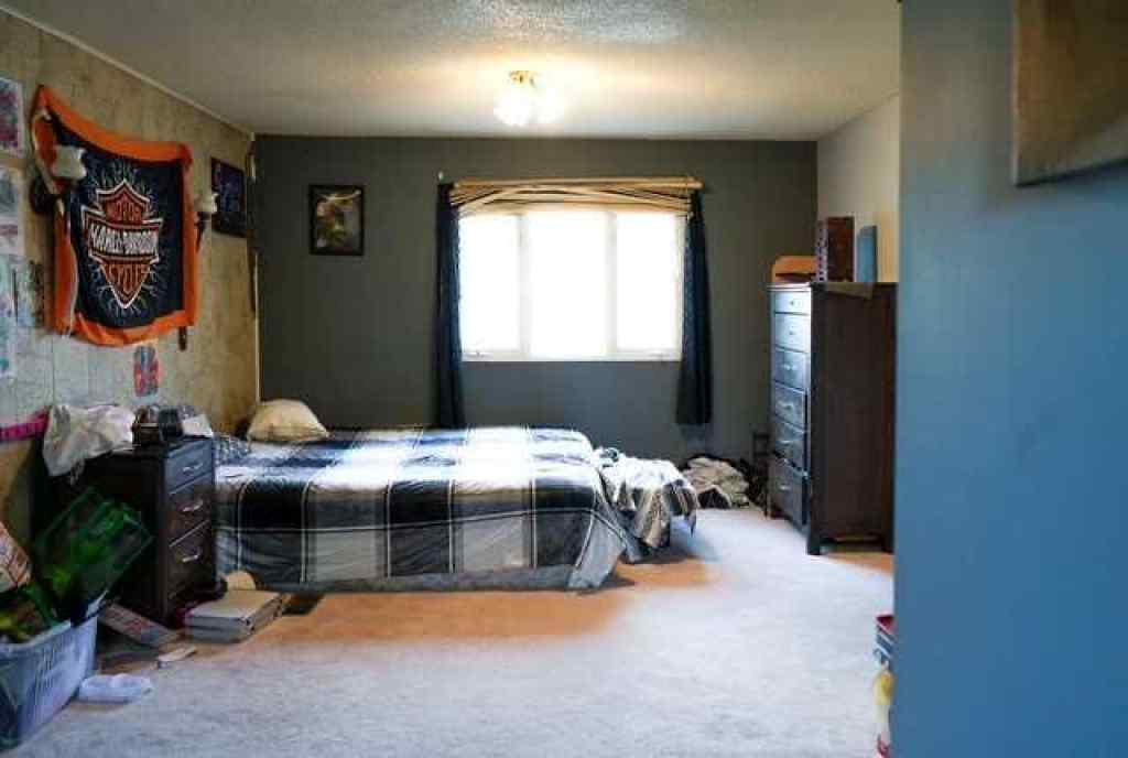 MLS® A2248182 - 5008 47 Street  in NONE Hardisty, Residential