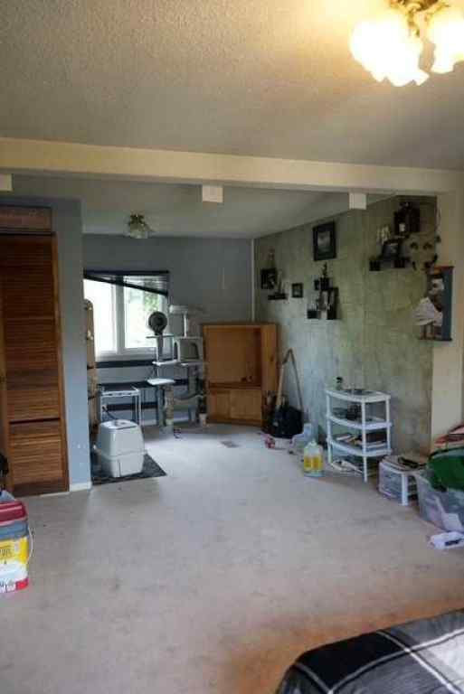 MLS® A2248182 - 5008 47 Street  in NONE Hardisty, Residential