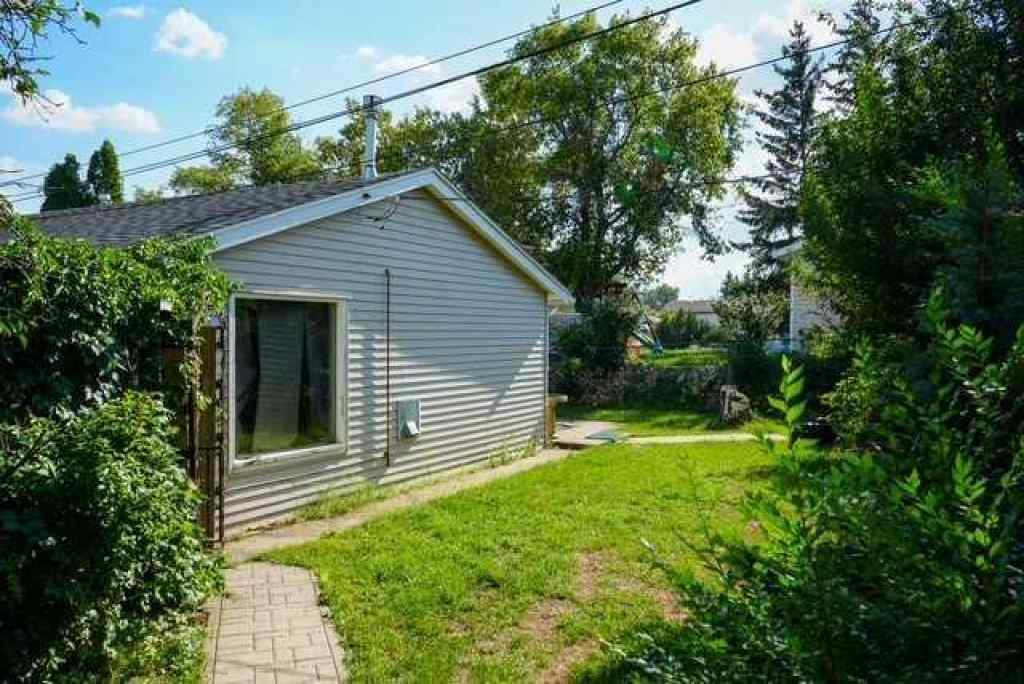 MLS® A2248182 - 5008 47 Street  in NONE Hardisty, Residential