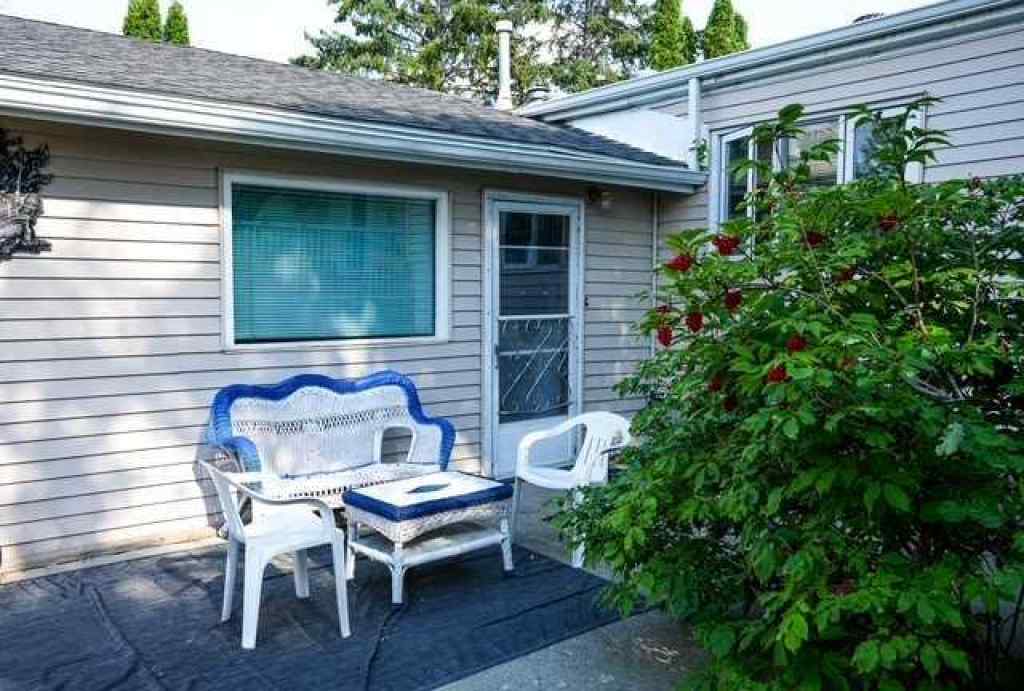 MLS® A2248182 - 5008 47 Street  in NONE Hardisty, Residential