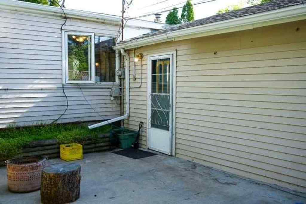 MLS® A2248182 - 5008 47 Street  in NONE Hardisty, Residential