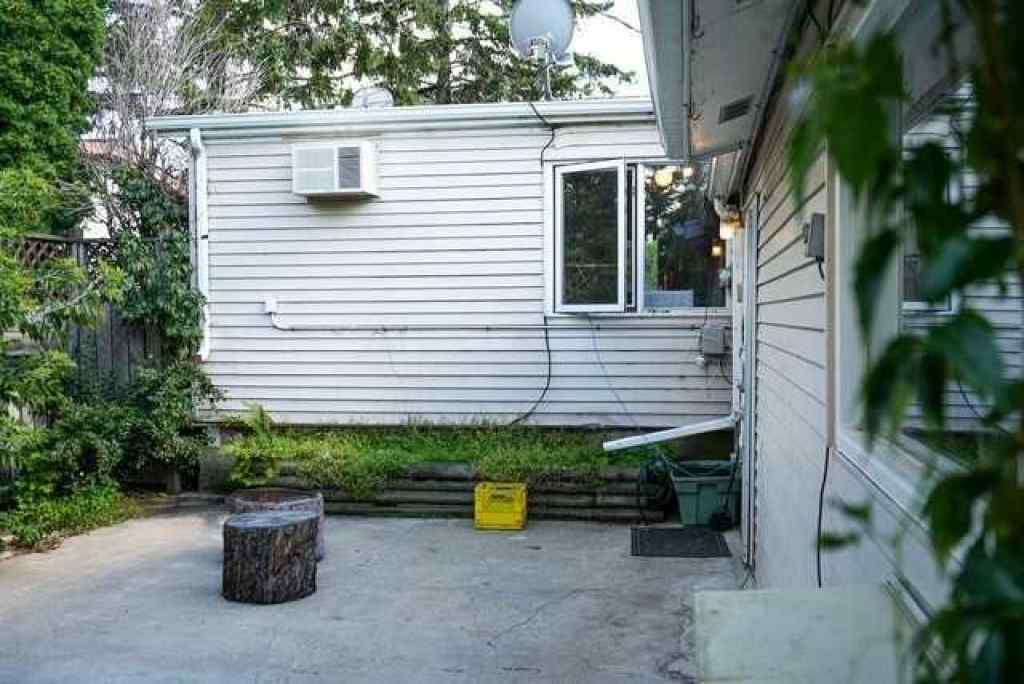 MLS® A2248182 - 5008 47 Street  in NONE Hardisty, Residential