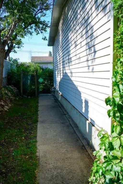 MLS® A2248182 - 5008 47 Street  in NONE Hardisty, Residential
