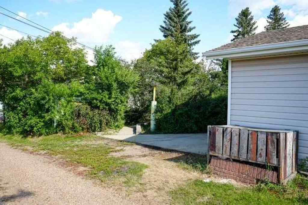 MLS® A2248182 - 5008 47 Street  in NONE Hardisty, Residential