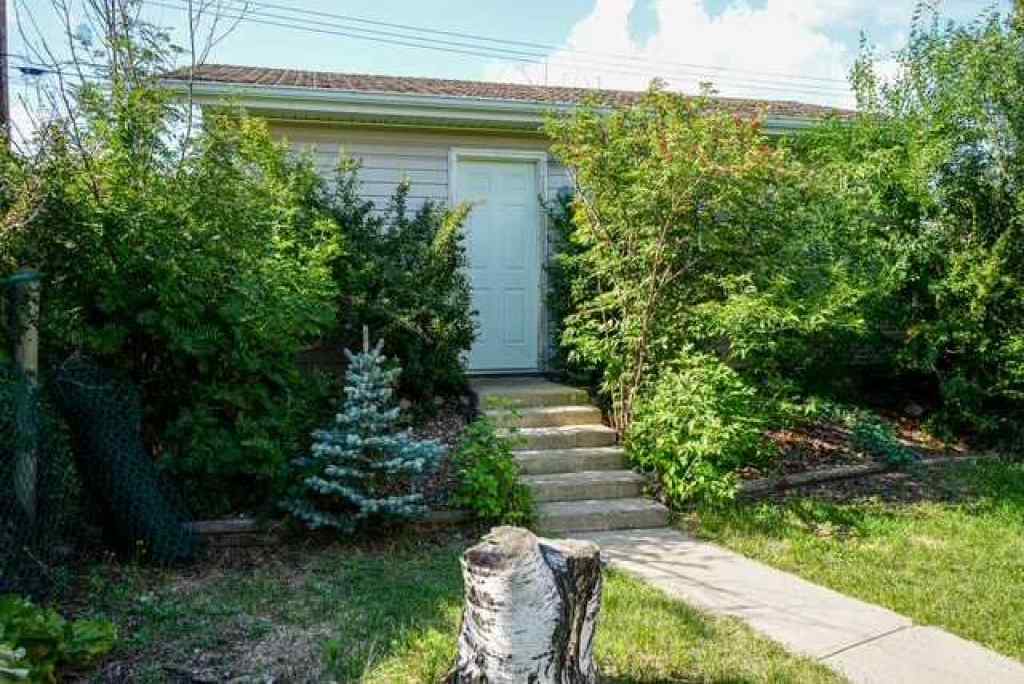 MLS® A2248182 - 5008 47 Street  in NONE Hardisty, Residential