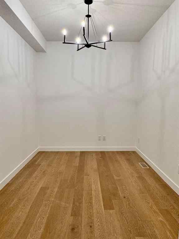 MLS&reg; # A2248184 - 37 North Bridges Bay SW in Bridges of Langdon Langdon, Residential Open Houses